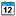date